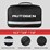 car-emergency-kit,-car-emergency-kits-for-vehicles-image-6