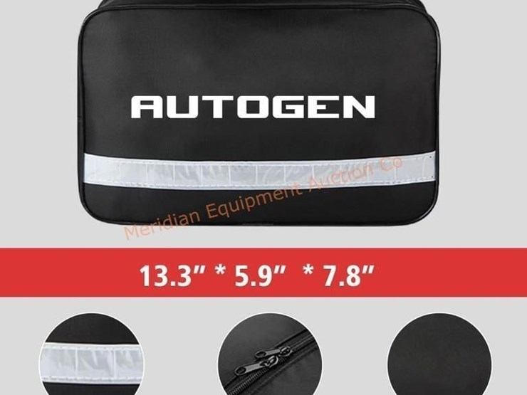 car-emergency-kit,-car-emergency-kits-for-vehicles-image-6