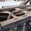 2011-kenworth-t800-image-20