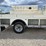 2019-ford-f550-image-25