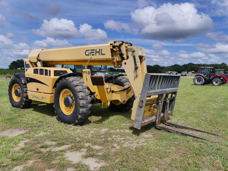 2013-gehl-dl11-image-2