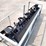 unused-skid-steer-rotary-tiller-image-3