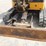 2017-deere-35g-image-17
