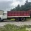 1971-international-loadstar-image-8