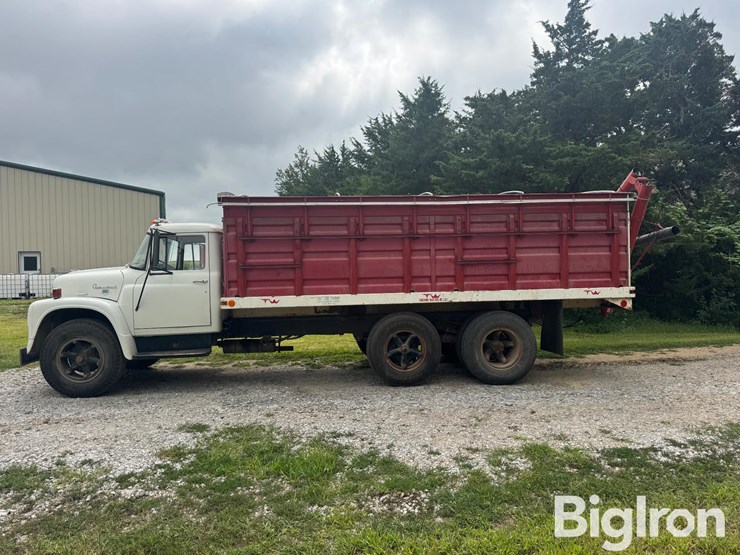 1971-international-loadstar-image-8
