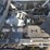 2020-kubota-rtv-x1120-image-5