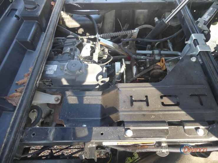 2020-kubota-rtv-x1120-image-5