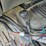 2006-ford-f550-image-46