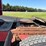 1989-peterbilt-379-image-19