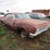 1966-chevrolet-impala-ss-2dr-ht-image-1