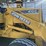 deere-410c-image-12
