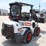 bobcat-l28-image-5