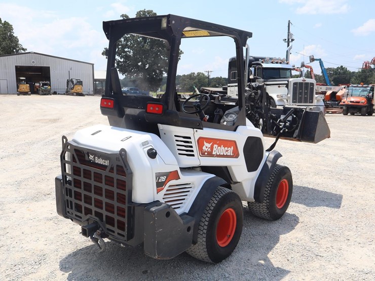 bobcat-l28-image-5
