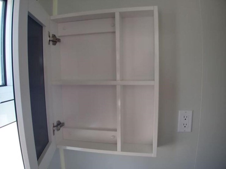 unused-bastone-7-ft-x-20-ft-mobile-prefab-house-image-19