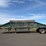 1991-fruehauf-trailer-image-2