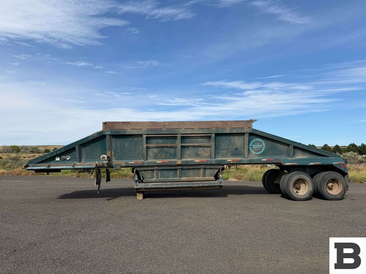 1991-fruehauf-trailer-image-2