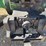 1972-john-deere-4620-image-40