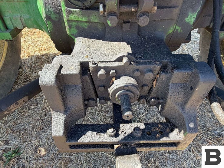 1972-john-deere-4620-image-40