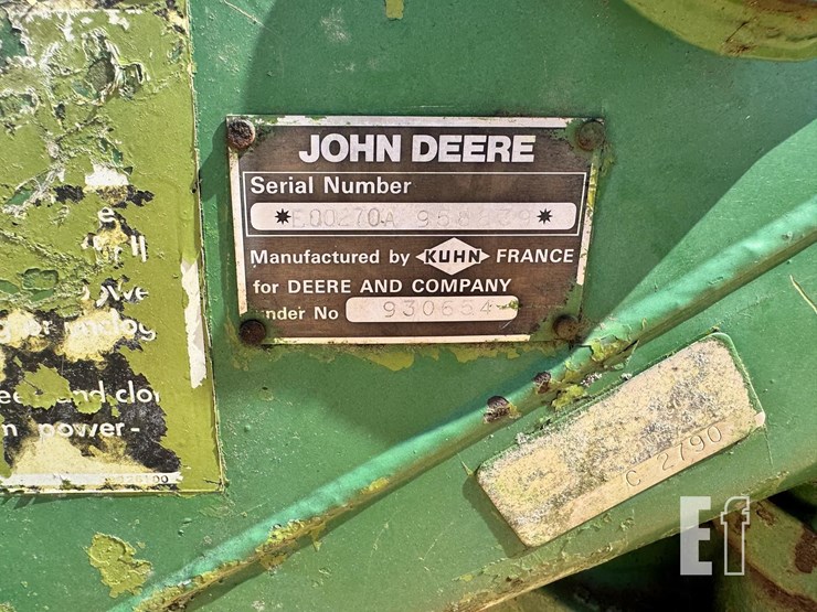 270-john-deere-270-image-7