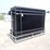 unused-qty-of-(30)-iron-fencing---4-rail-image-2