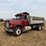 1988-mack-rd688s-image-1