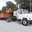 2001-freightliner-fl70-image-7