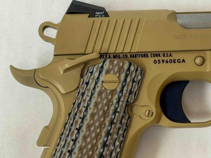 colt-nra-edition-limited-edition-21-0f-50,-1911-45-image-22