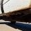 2009-chevrolet-silverado-2500hd-image-46
