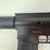 dpms-lr308-308cal-rifle-image-17