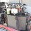 2014-takeuchi-tb290-image-22