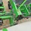 agco-allis-385-image-26