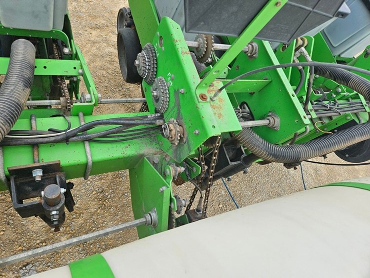 agco-allis-385-image-26