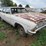 1966-chevrolet-impala-4dr-wagon-image-3