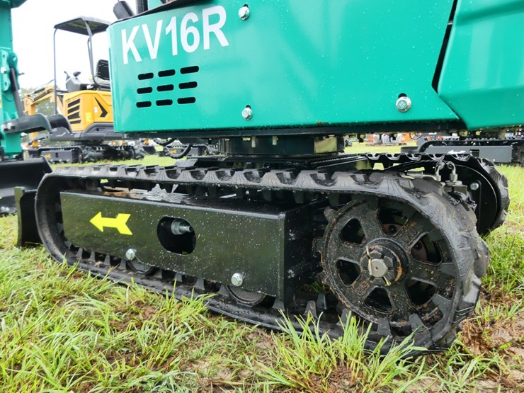 cfg-industry-kv16r-image-5