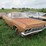 1965-chevrolet-biscayne-2dr-sedan-image-3