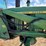 1972-john-deere-4620-image-28