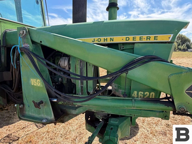 1972-john-deere-4620-image-28