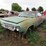 1966-chevrolet-impala-ss-2dr-ht-image-5