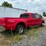 2003-ford-f350-image-6