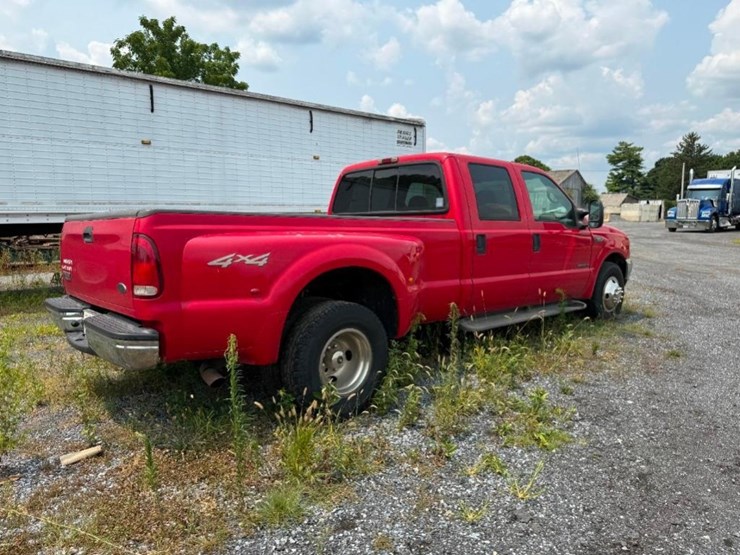 2003-ford-f350-image-6
