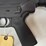 diamond-db-10-308cal-rifle-image-13