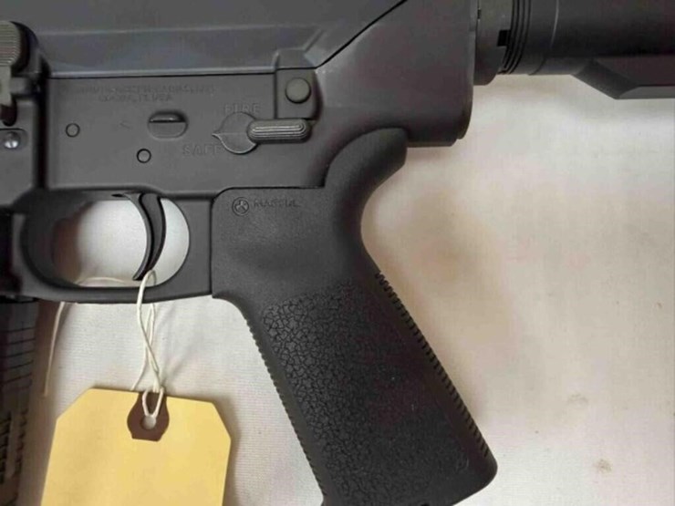 diamond-db-10-308cal-rifle-image-13