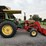 1978-john-deere-2840-image-7