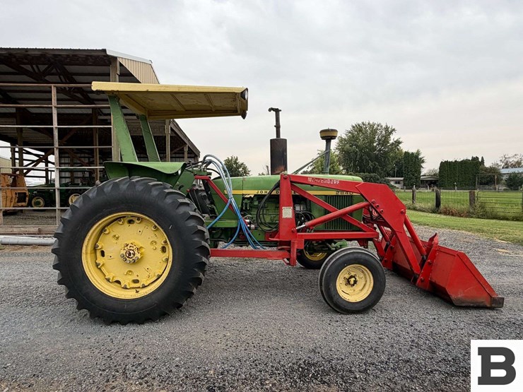 1978-john-deere-2840-image-7