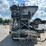 2005-mack-700-t/a-t/a-stone-slinger-truck-1m2ag11c-image-9