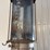 butler-model-30-visible-gas-pump-image-4