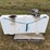 delta-l-shaped-diesel-transfer-tank-w/-gpi-pump---ellensburg,-wa-image-5