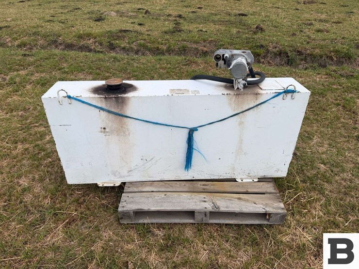 delta-l-shaped-diesel-transfer-tank-w/-gpi-pump---ellensburg,-wa-image-5