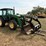2005-john-deere-6603-image-7