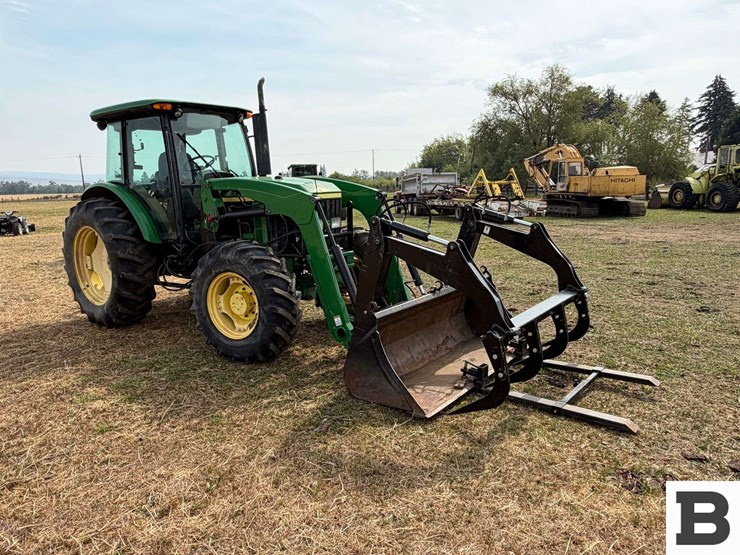 2005-john-deere-6603-image-7